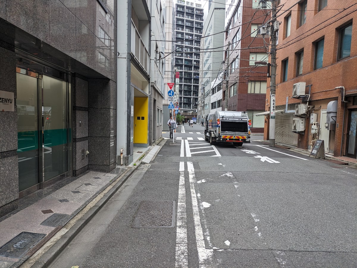 v20240627174056/fresh/building/J00100359058_9