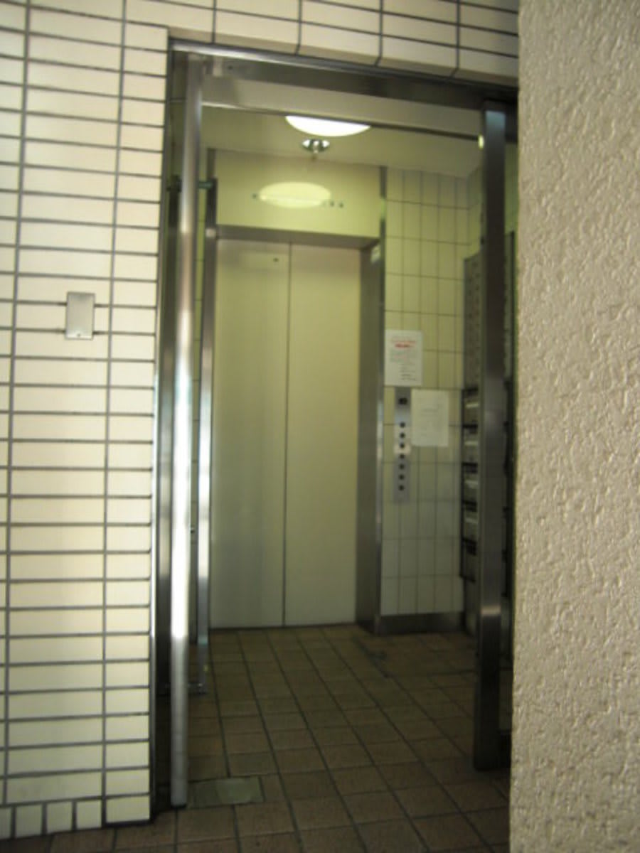 v20240627174056/fresh/building/J00100359246_4