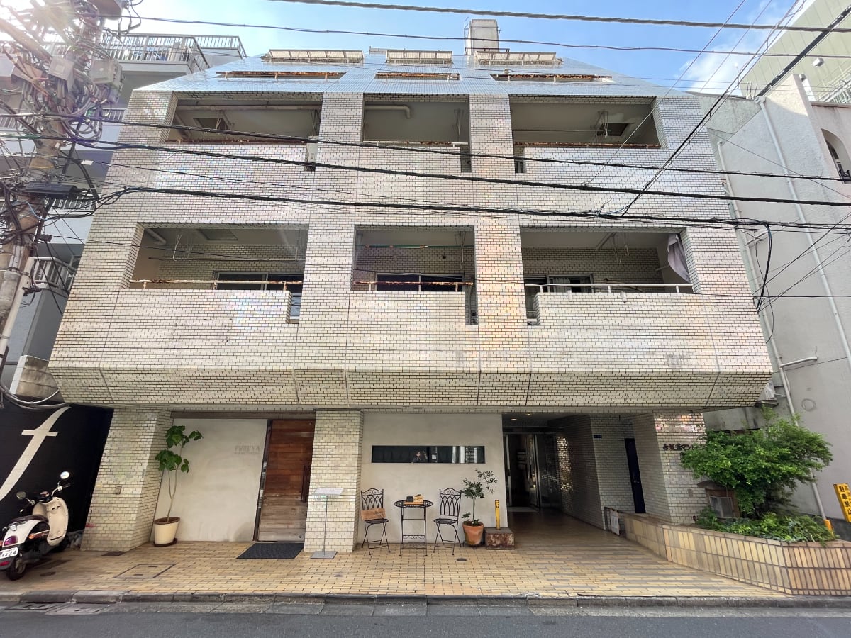 v20240627174056/fresh/building/J00100359430_6