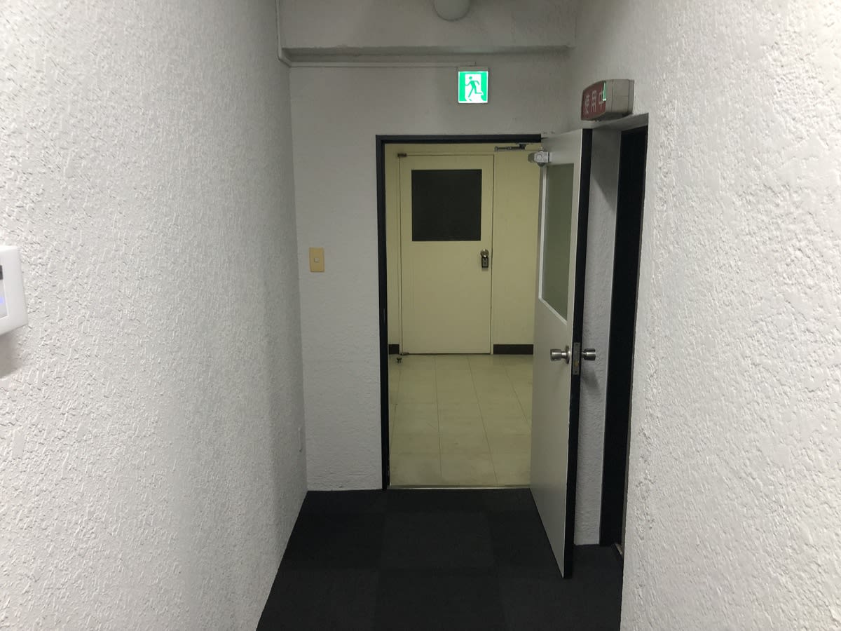 v20240627174056/fresh/building/J00100361825_12