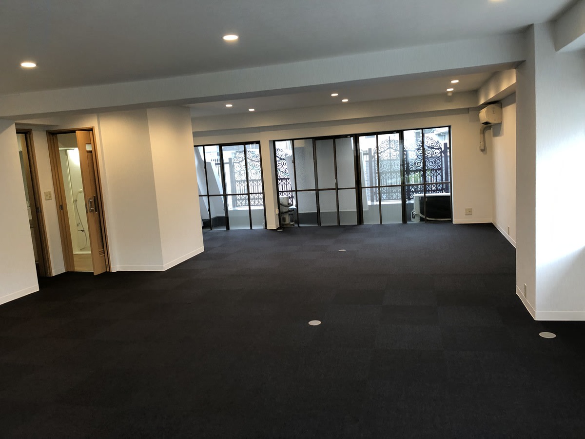 v20240627174056/fresh/building/J00100361825_26