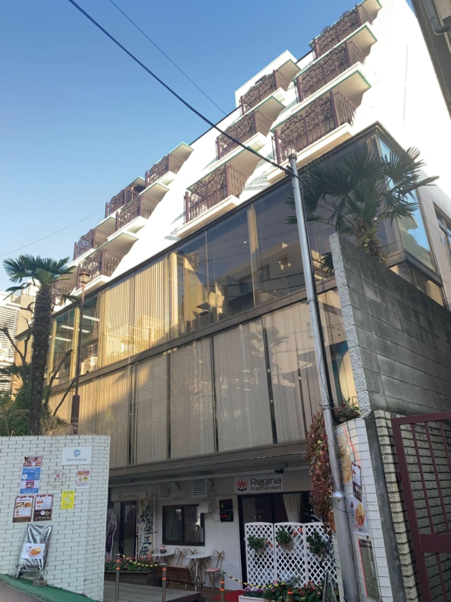 v20240627174056/fresh/building/J00100361825_5