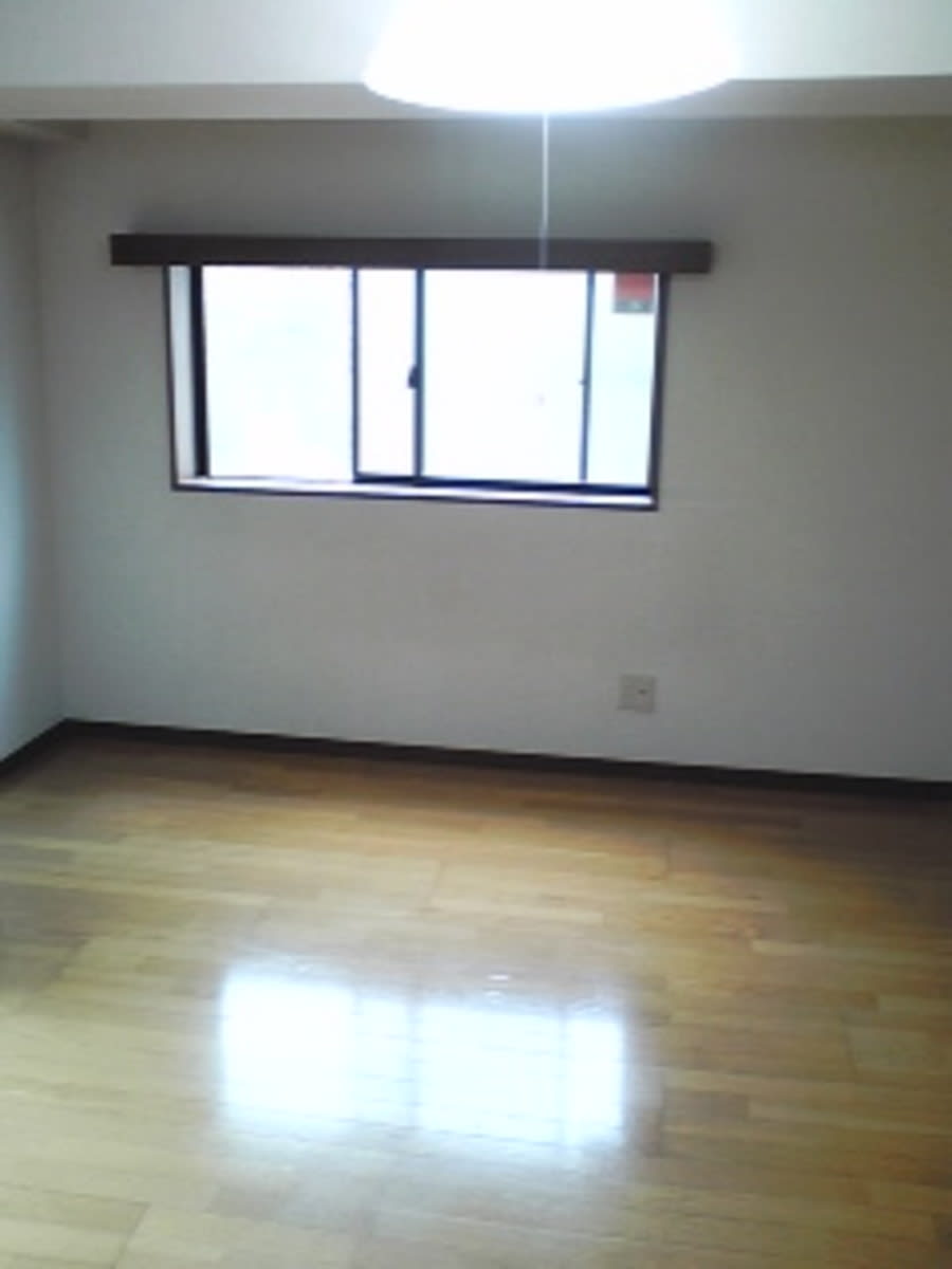 v20240627174056/fresh/building/J00100367831_6