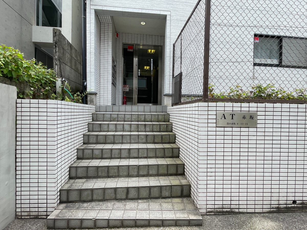v20240627174056/fresh/building/J00100367831_9
