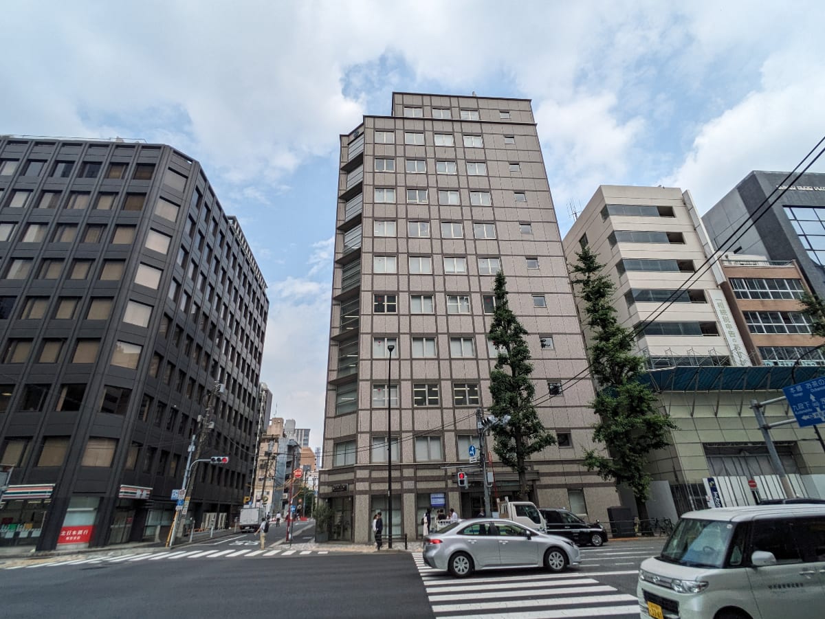 v20240627174056/fresh/building/J00100368291_6
