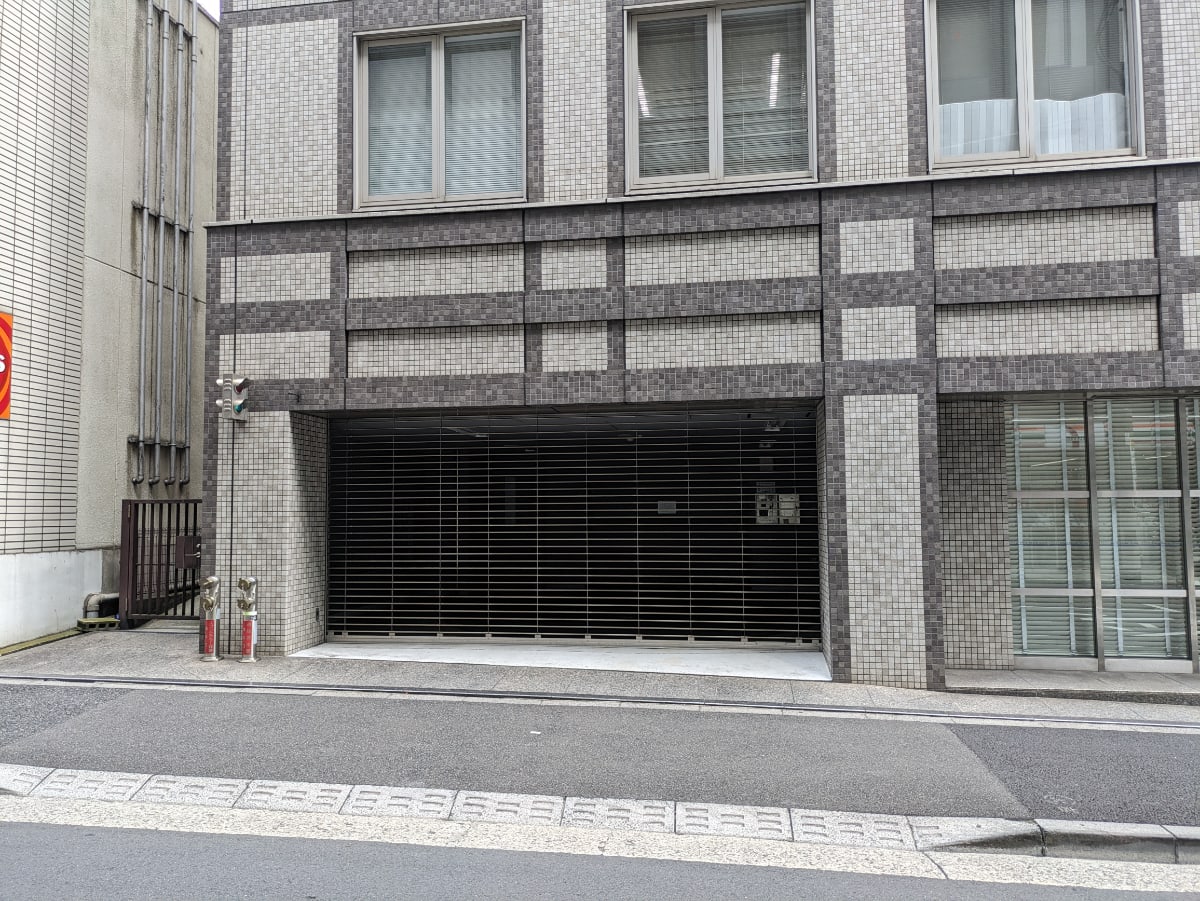 v20240627174056/fresh/building/J00100368291_8