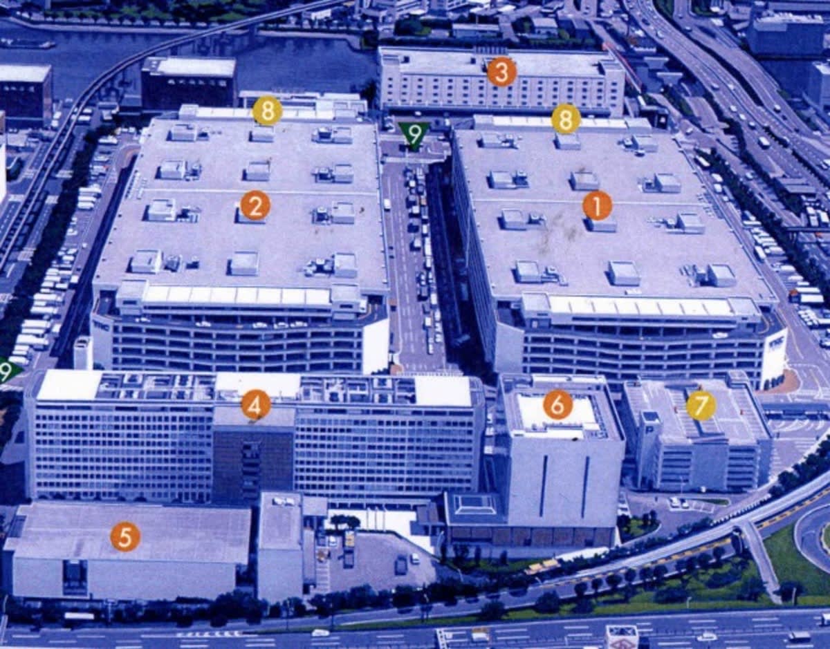 v20240627174056/fresh/building/J00100379725_1