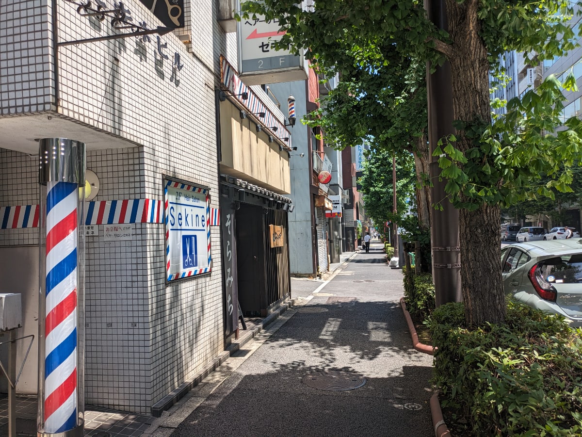 v20240627174056/fresh/building/J00100386611_11