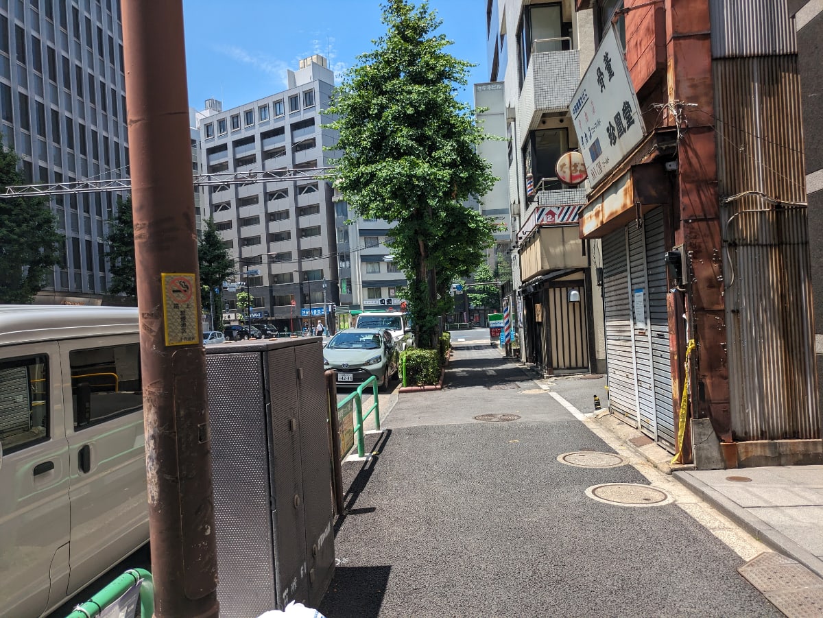 v20240627174056/fresh/building/J00100386611_2