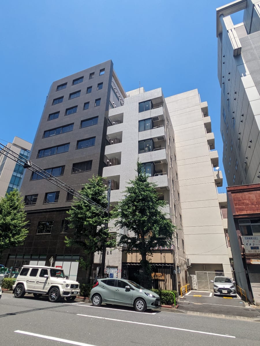 v20240627174056/fresh/building/J00100386611_9