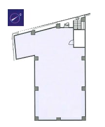 v20240627181519/fresh/room/H00102463179_1