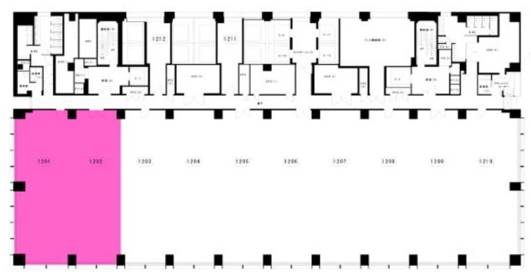 v20240627181519/fresh/room/H00102479597_1