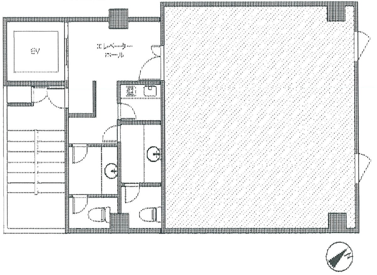 v20240627181519/fresh/room/H00102499304_1