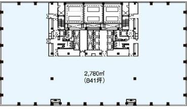 v20240627181519/fresh/room/H00102507834_1