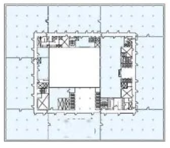 v20240627181519/fresh/room/H00102535542_1