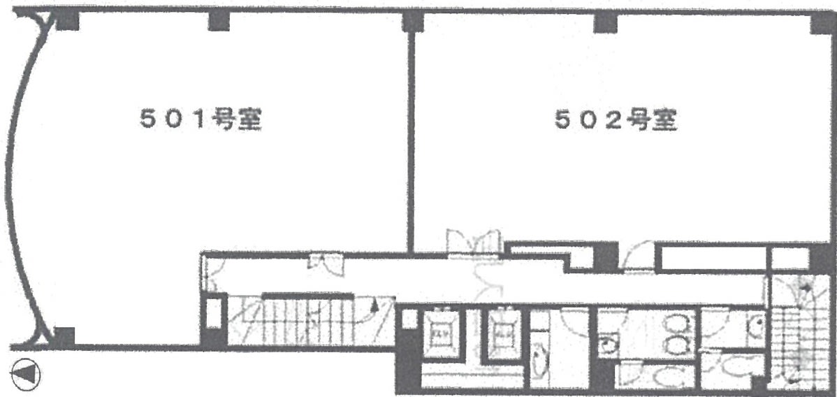 v20240627181519/fresh/room/H00102536368_1