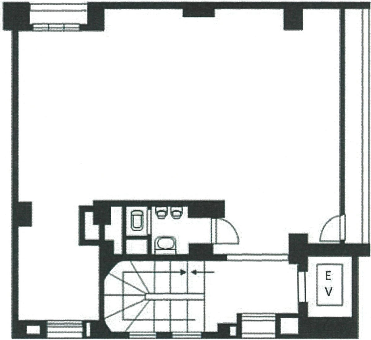 v20240627181519/fresh/room/H00102540094_1