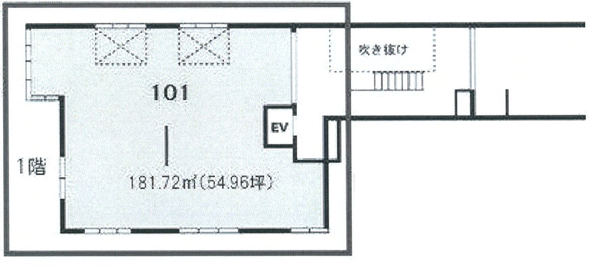 v20240627181519/fresh/room/H00102540299_1