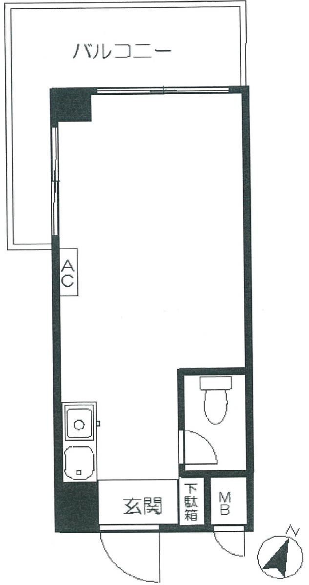 v20240627181519/fresh/room/H00102543112_1