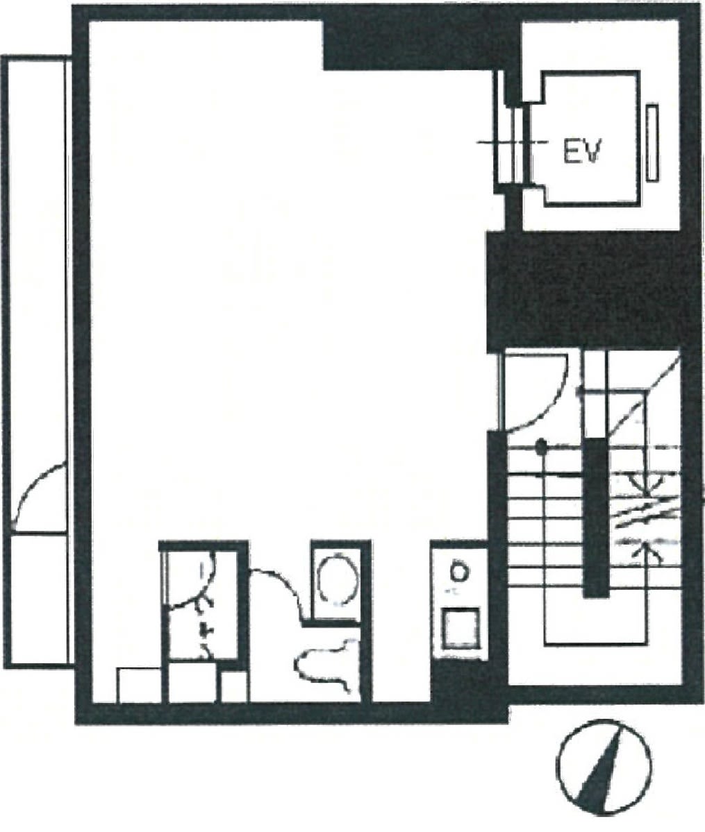 v20240627181519/fresh/room/H00102543517_1
