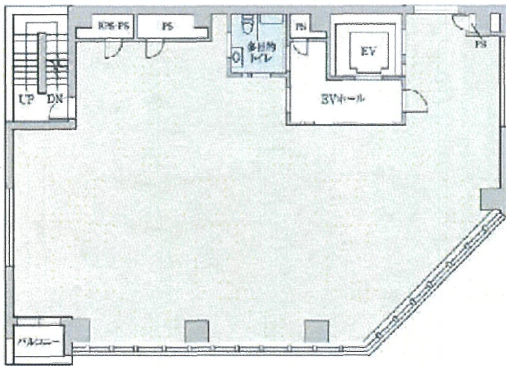 v20240627181519/fresh/room/H00102548420_1