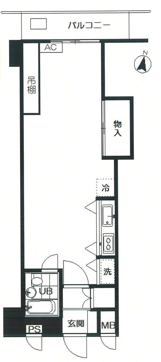 v20240627181519/fresh/room/H00102553709_1