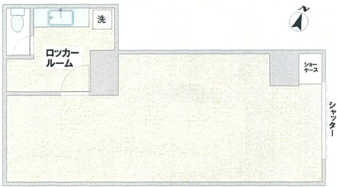 v20240627181519/fresh/room/H00102600666_1