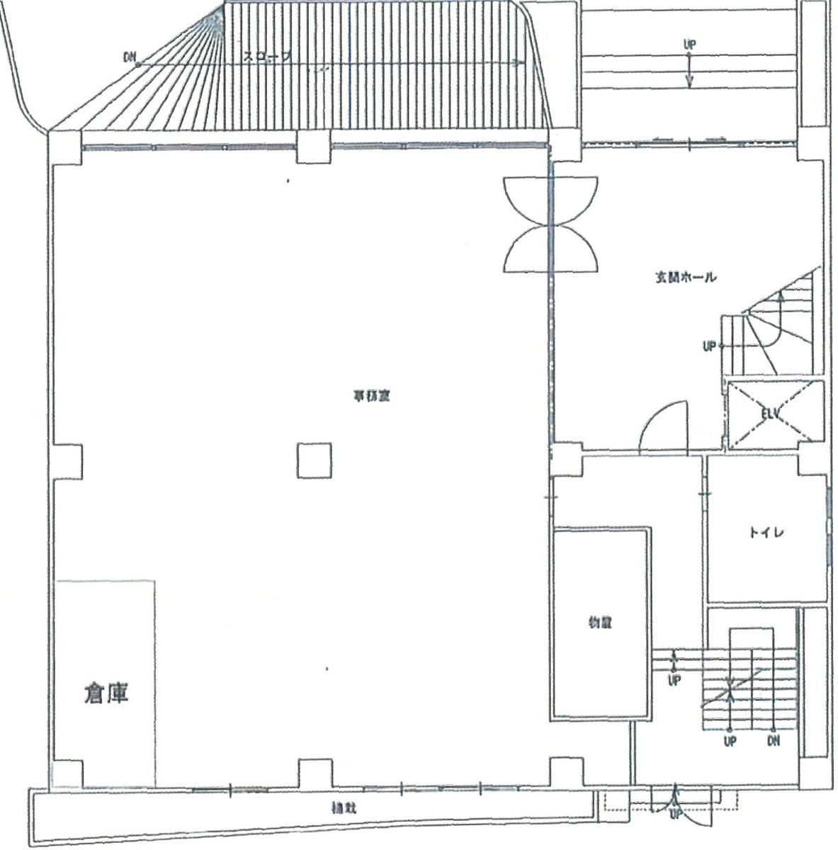 v20240627181519/fresh/room/H00102608952_1