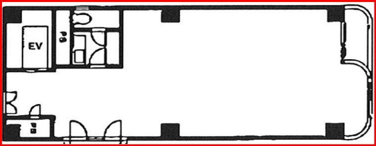 v20240627181519/fresh/room/H00102625898_1
