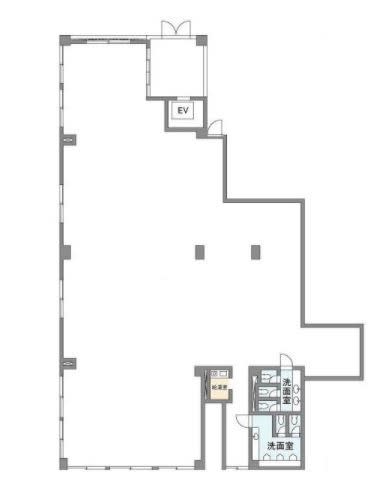 v20240627181519/fresh/room/H00102626819_1