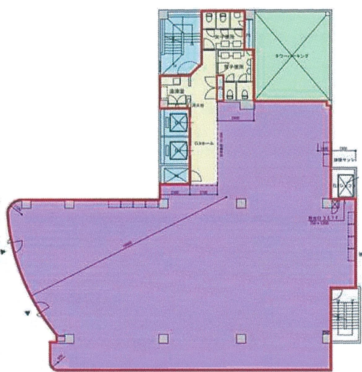v20240627181519/fresh/room/H00102645301_1