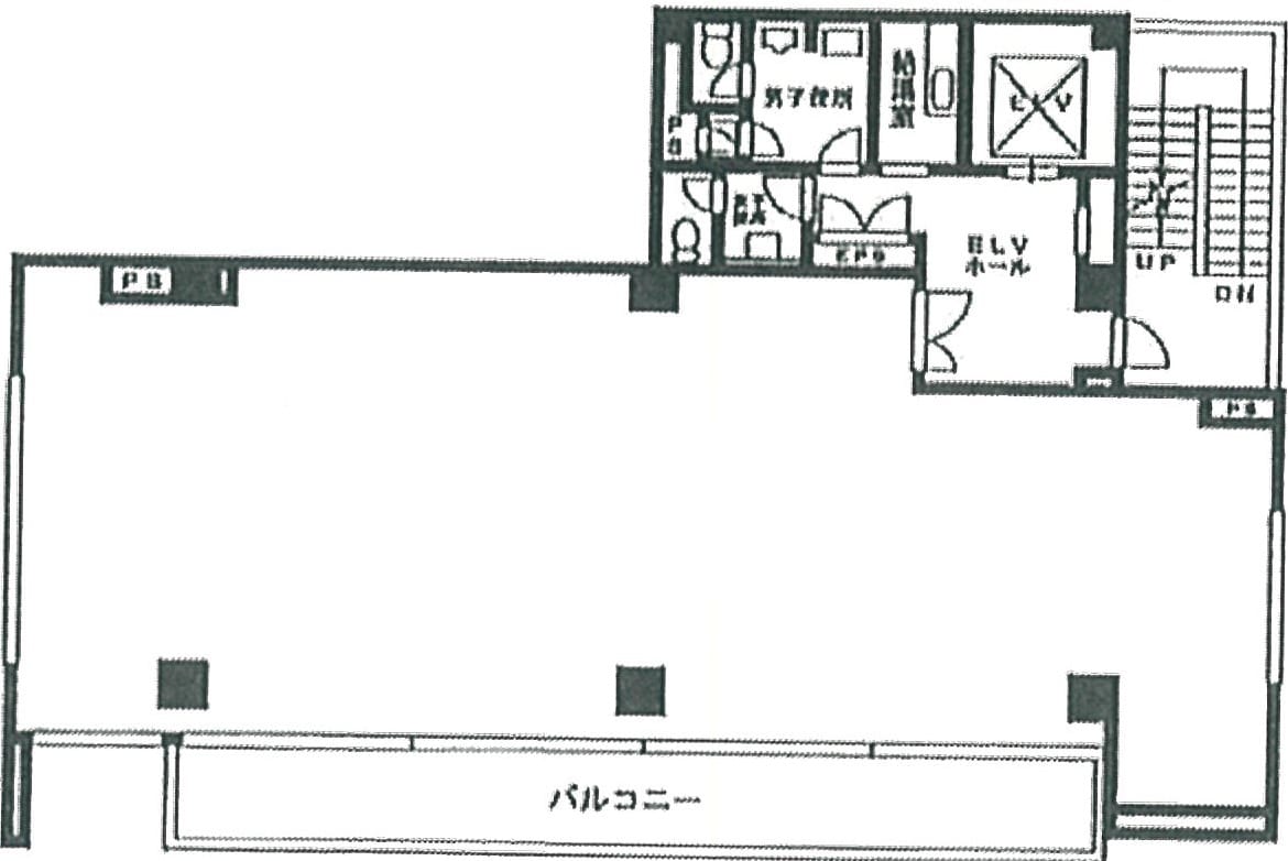 v20240627181519/fresh/room/H00102654943_1