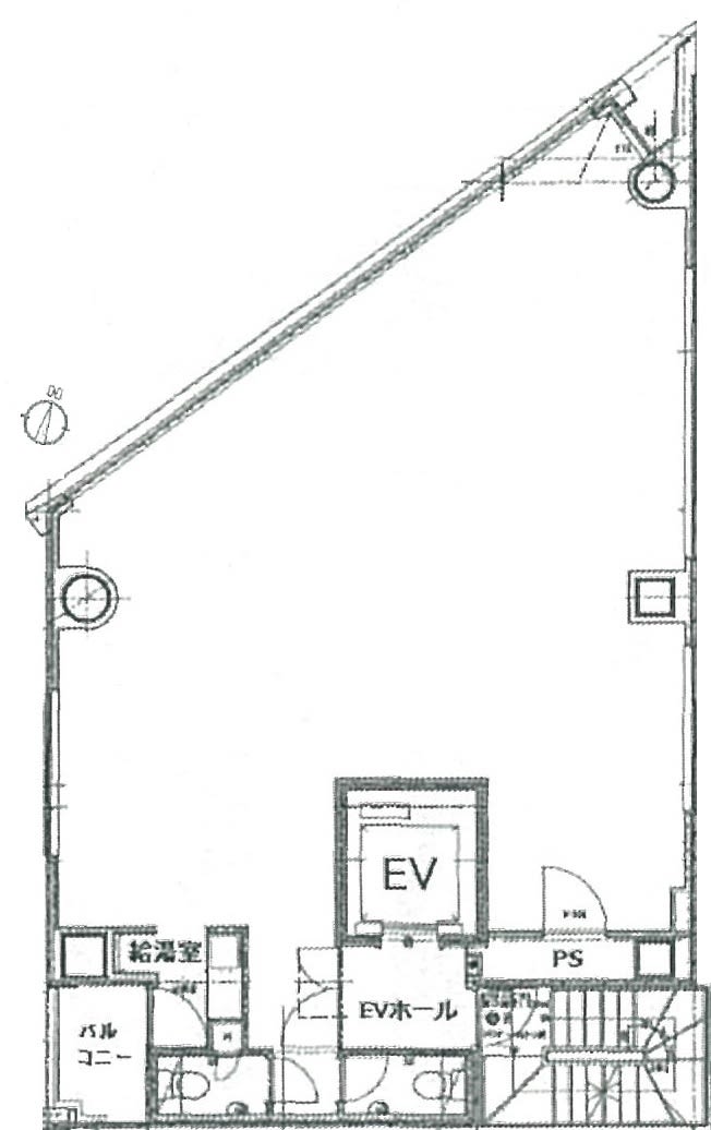 v20240627181519/fresh/room/H00102666588_1