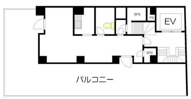 v20240627181519/fresh/room/H00102668865_1