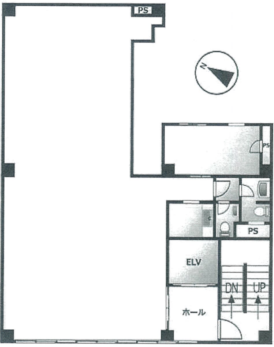 v20240627181519/fresh/room/H00102676223_1