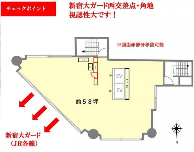 v20240627181519/fresh/room/H00102678333_1