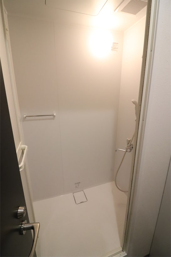 v20240627181519/fresh/room/H00102683318_15