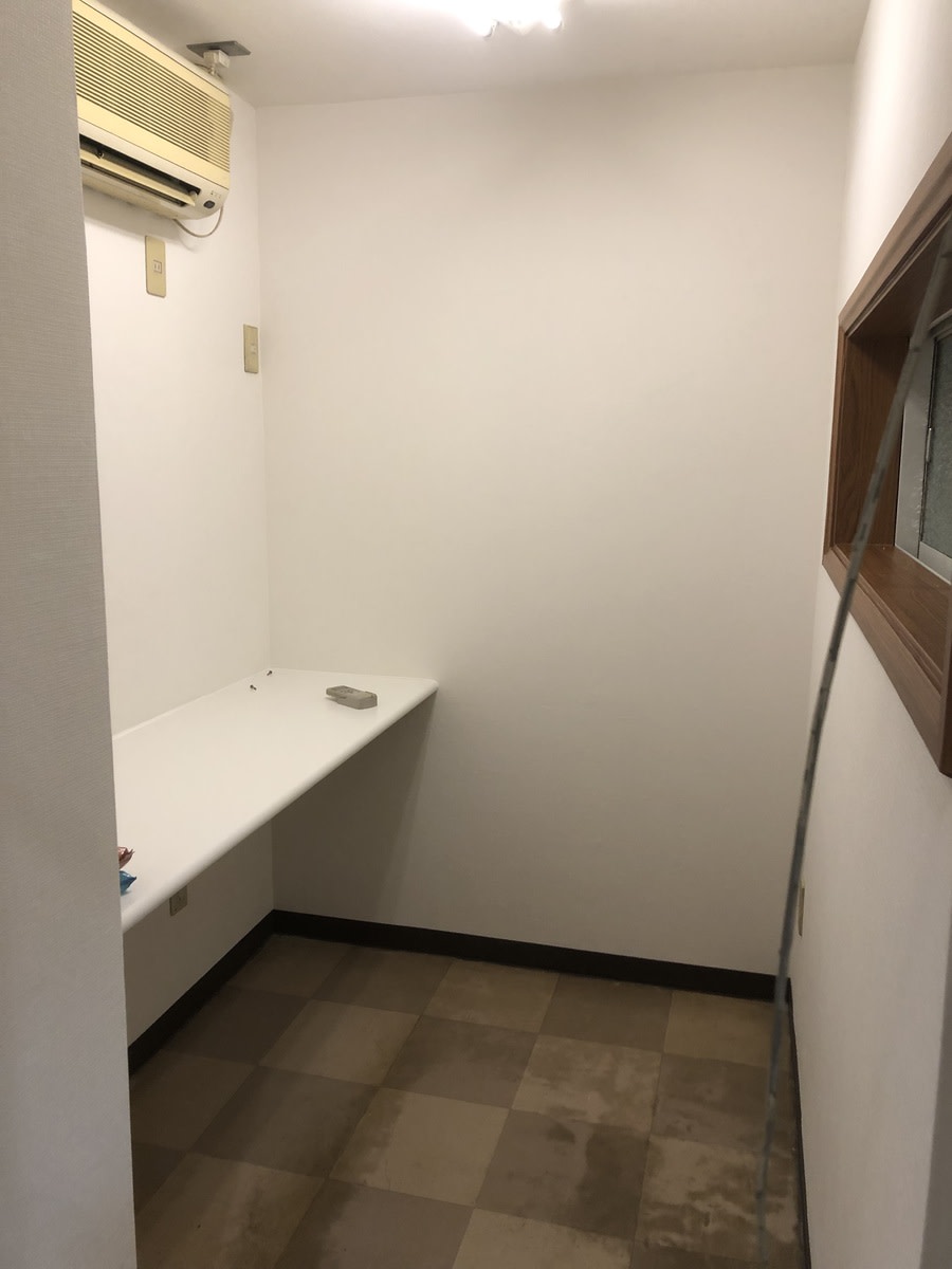 v20240627181519/fresh/room/H00102683444_4