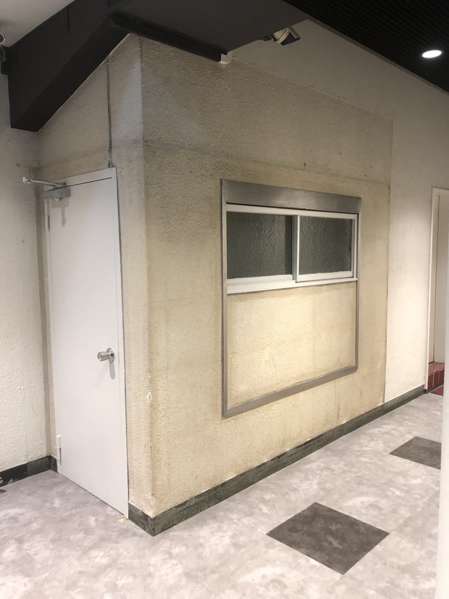 v20240627181519/fresh/room/H00102683444_5