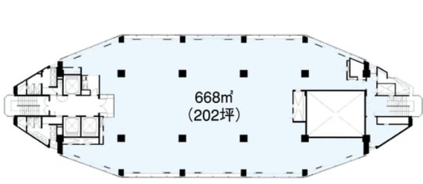 v20240627181519/fresh/room/H00102688989_1