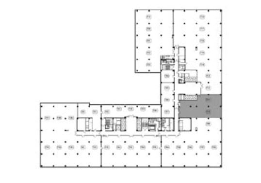 v20240627181519/fresh/room/H00102689056_1