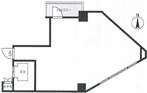 v20240627181519/fresh/room/H00102705758_1