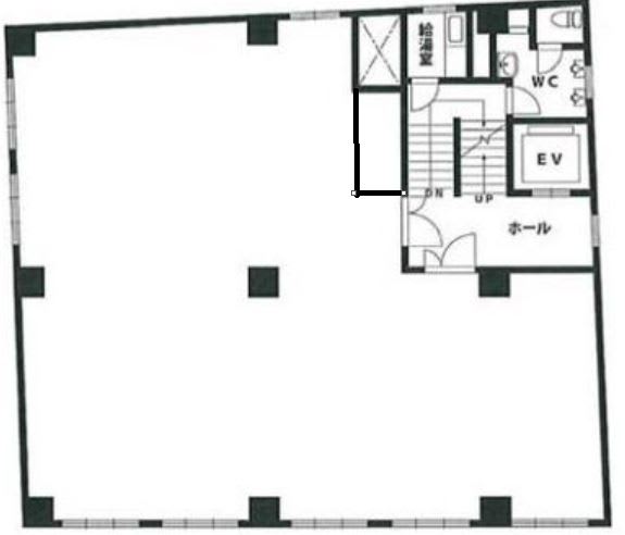 v20240627181519/fresh/room/H00102706808_1