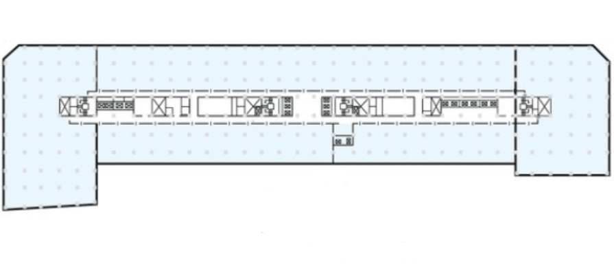 v20240627181519/fresh/room/H00102715658_1