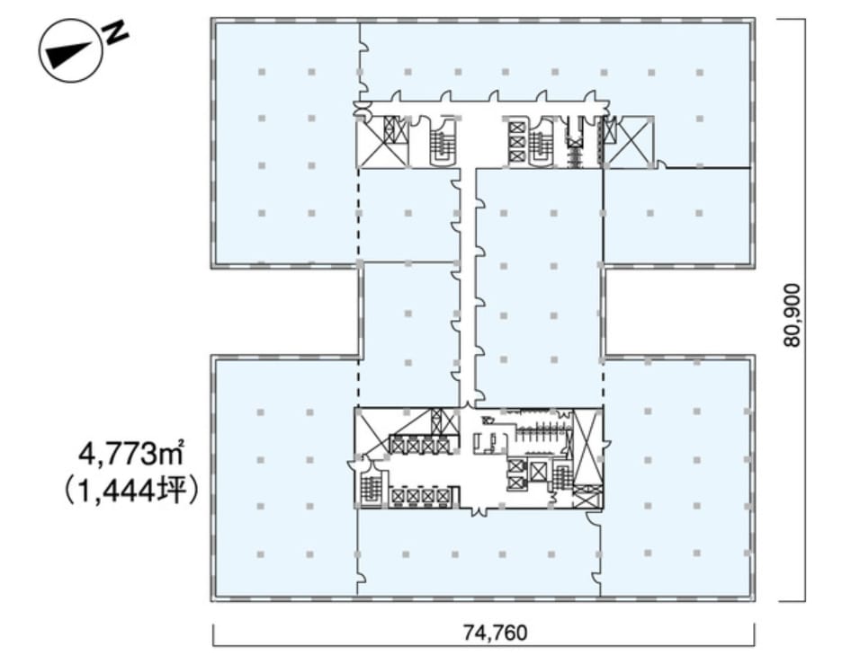 v20240627181519/fresh/room/H00102719826_1