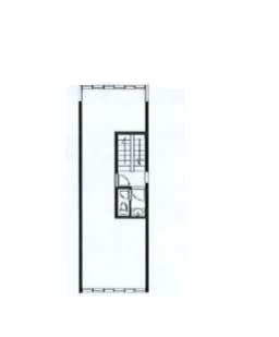 v20240627181519/fresh/room/H00102723108_1