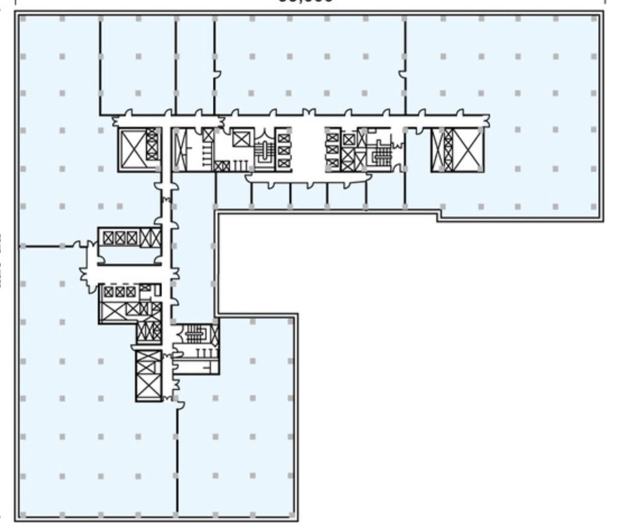 v20240627181519/fresh/room/H00102725601_1