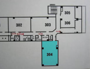 v20240627181519/fresh/room/H00102731211_1