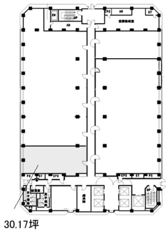 v20240627181519/fresh/room/H00102740724_1