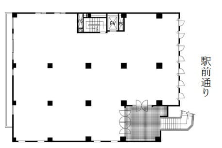 v20240627181519/fresh/room/H00102742228_1